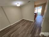 3103 Summercroft Lane - Photo 14