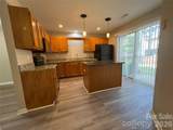 3103 Summercroft Lane - Photo 15