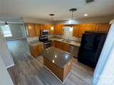 3103 Summercroft Lane - Photo 16
