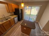 3103 Summercroft Lane - Photo 17