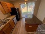 3103 Summercroft Lane - Photo 18