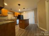 3103 Summercroft Lane - Photo 19