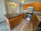 3103 Summercroft Lane - Photo 20