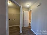 3103 Summercroft Lane - Photo 21