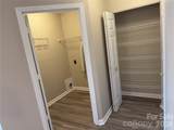 3103 Summercroft Lane - Photo 22