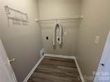 3103 Summercroft Lane - Photo 23