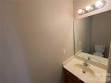 3103 Summercroft Lane - Photo 24