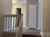 3103 Summercroft Lane - Photo 25
