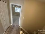 3103 Summercroft Lane - Photo 26