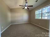 3103 Summercroft Lane - Photo 27