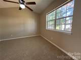 3103 Summercroft Lane - Photo 28