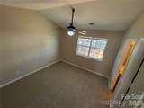 3103 Summercroft Lane - Photo 30