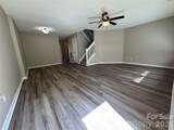 3103 Summercroft Lane - Photo 4