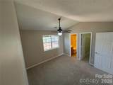 3103 Summercroft Lane - Photo 31