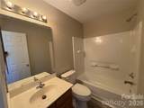 3103 Summercroft Lane - Photo 32