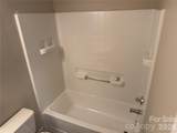 3103 Summercroft Lane - Photo 33