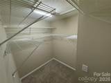 3103 Summercroft Lane - Photo 34