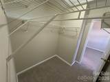 3103 Summercroft Lane - Photo 35