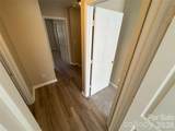 3103 Summercroft Lane - Photo 36