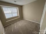 3103 Summercroft Lane - Photo 37