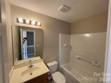 3103 Summercroft Lane - Photo 38
