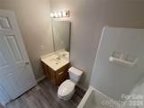 3103 Summercroft Lane - Photo 39