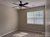 3103 Summercroft Lane - Photo 40