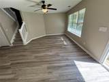 3103 Summercroft Lane - Photo 5