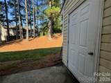 3103 Summercroft Lane - Photo 41