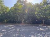 3103 Summercroft Lane - Photo 42