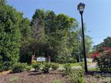 3103 Summercroft Lane - Photo 43