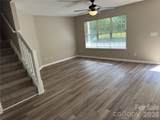 3103 Summercroft Lane - Photo 6