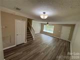 3103 Summercroft Lane - Photo 7