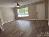 3103 Summercroft Lane - Photo 8