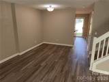 3103 Summercroft Lane - Photo 10