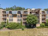 208 Bowling Park Road - Photo 1