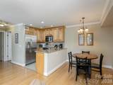 208 Bowling Park Road - Photo 11