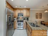 208 Bowling Park Road - Photo 12