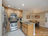 208 Bowling Park Road - Photo 13
