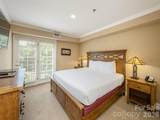 208 Bowling Park Road - Photo 14