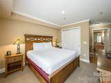 208 Bowling Park Road - Photo 15