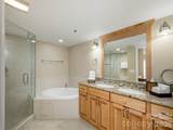 208 Bowling Park Road - Photo 16