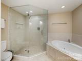 208 Bowling Park Road - Photo 17
