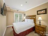 208 Bowling Park Road - Photo 18