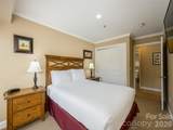 208 Bowling Park Road - Photo 19