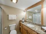 208 Bowling Park Road - Photo 20