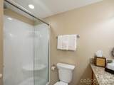 208 Bowling Park Road - Photo 21