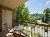 208 Bowling Park Road - Photo 23