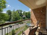 208 Bowling Park Road - Photo 24