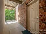 208 Bowling Park Road - Photo 4